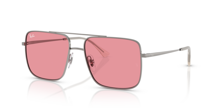 RAY BAN RB 3758 004/84 Ari