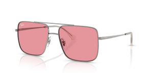 
                  
                    RAY BAN RB 3758 004/84 Ari
                  
                