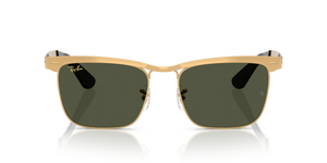 
                  
                    RAY BAN RB 3875 927633 Wayfarer deluxe
                  
                
