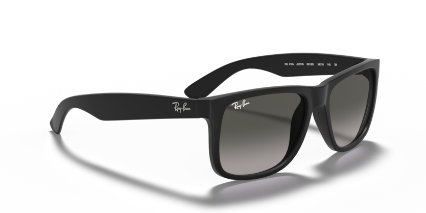 
                  
                    RAY BAN RB 4165 601/8G
                  
                