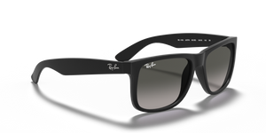 
                  
                    RAY BAN RB 4165 601/8G
                  
                