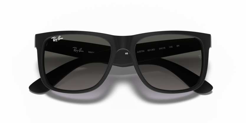 
                  
                    RAY BAN RB 4165 601/8G
                  
                