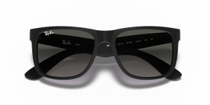
                  
                    RAY BAN RB 4165 601/8G
                  
                