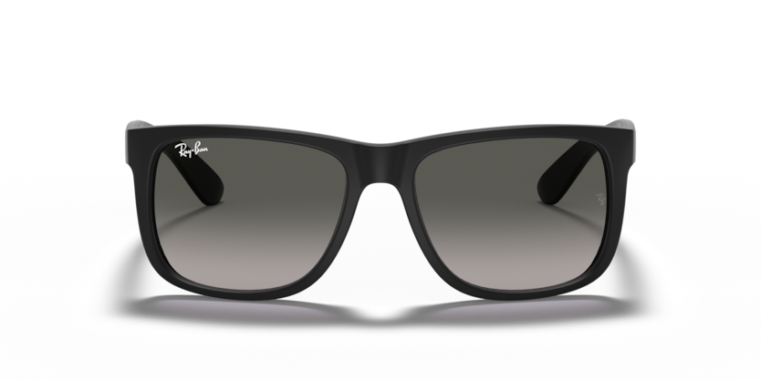 
                  
                    RAY BAN RB 4165 601/8G
                  
                
