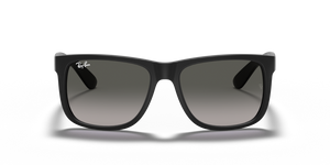 
                  
                    RAY BAN RB 4165 601/8G
                  
                