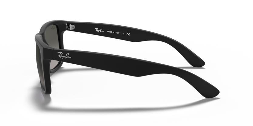 
                  
                    RAY BAN RB 4165 601/8G
                  
                