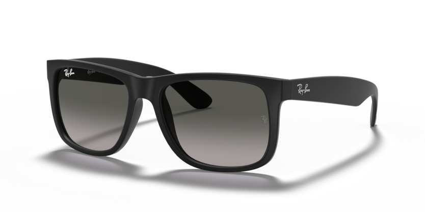 RAY BAN RB 4165 601/8G