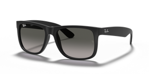 
                  
                    RAY BAN RB 4165 601/8G
                  
                