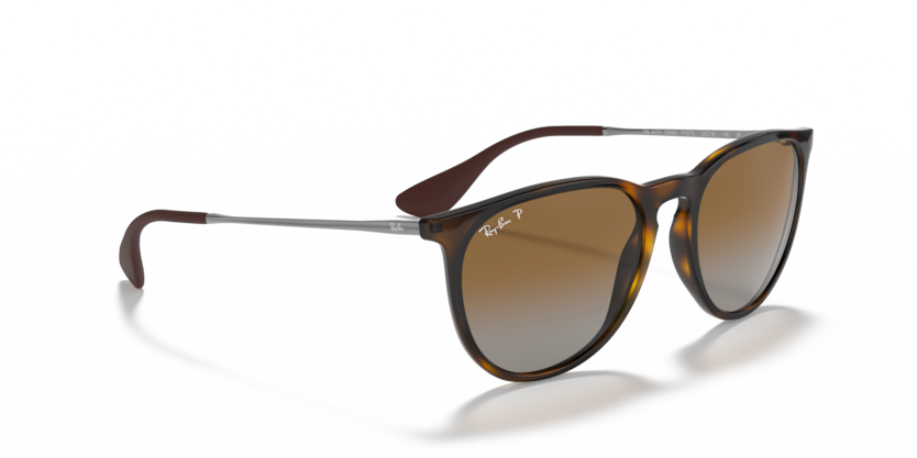 
                  
                    RAY BAN RB 4171 710/T5 Erika
                  
                
