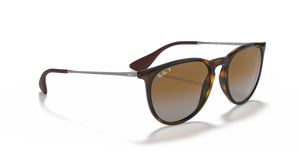 
                  
                    RAY BAN RB 4171 710/T5 Erika
                  
                