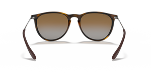 
                  
                    RAY BAN RB 4171 710/T5 Erika
                  
                