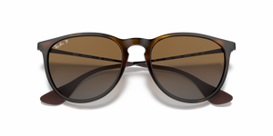 
                  
                    RAY BAN RB 4171 710/T5 Erika
                  
                