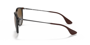 
                  
                    RAY BAN RB 4171 710/T5 Erika
                  
                