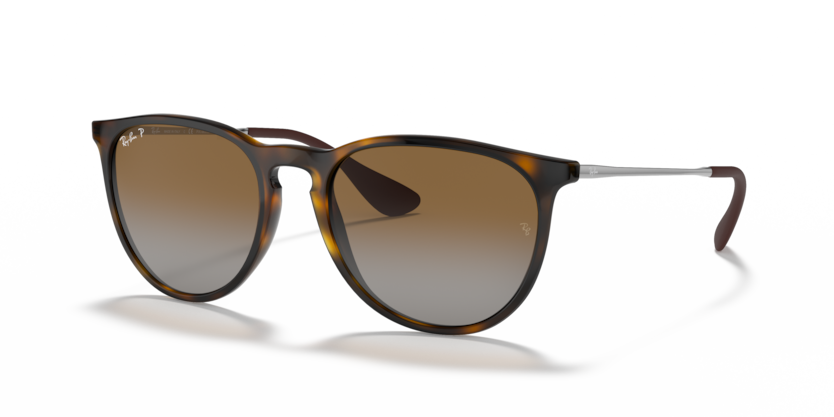 RAY BAN RB 4171 710/T5 Erika