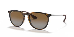 
                  
                    RAY BAN RB 4171 710/T5 Erika
                  
                