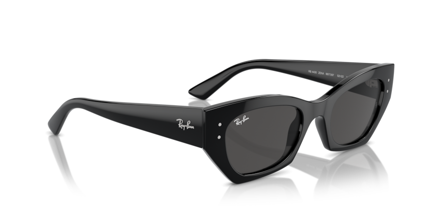 
                  
                    RAY BAN RB 4430 667787 Zena
                  
                