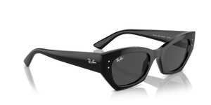 
                  
                    RAY BAN RB 4430 667787 Zena
                  
                
