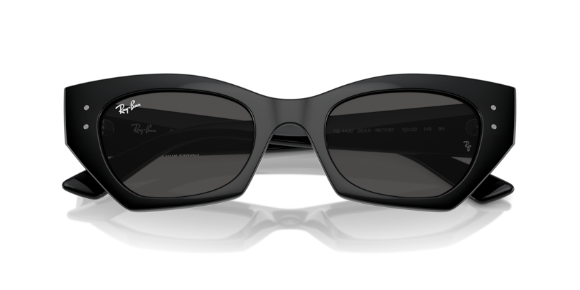 
                  
                    RAY BAN RB 4430 667787 Zena
                  
                