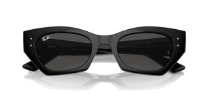 
                  
                    RAY BAN RB 4430 667787 Zena
                  
                
