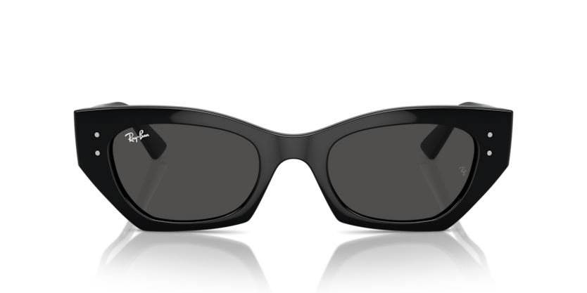
                  
                    RAY BAN RB 4430 667787 Zena
                  
                