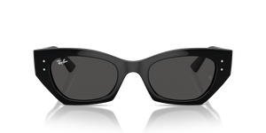 
                  
                    RAY BAN RB 4430 667787 Zena
                  
                