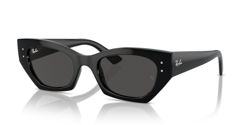 RAY BAN RB 4430 667787 Zena