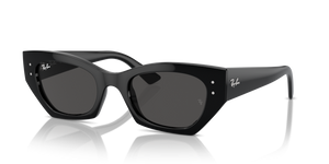 
                  
                    RAY BAN RB 4430 667787 Zena
                  
                