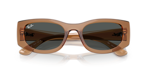 
                  
                    RAY BAN RB 4446L 678487
                  
                