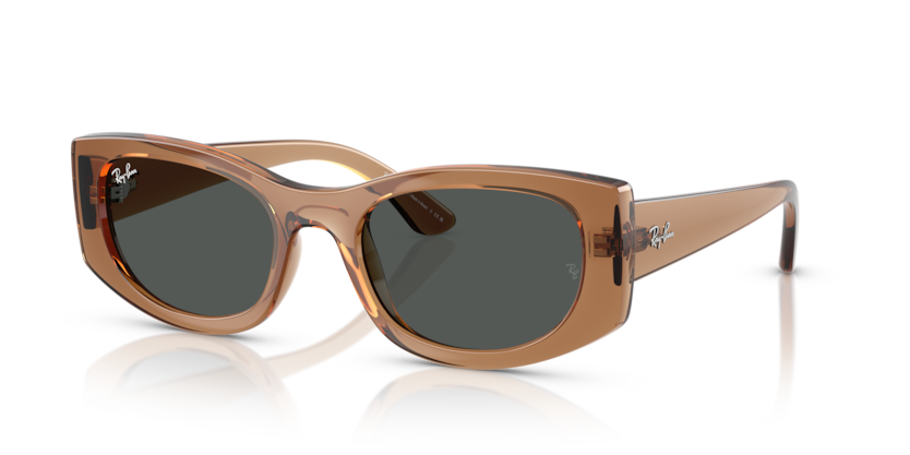 RAY BAN RB 4446L 678487