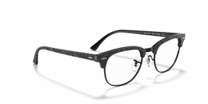 
                  
                    RAY BAN RB 5154 8049 Clubmaster
                  
                