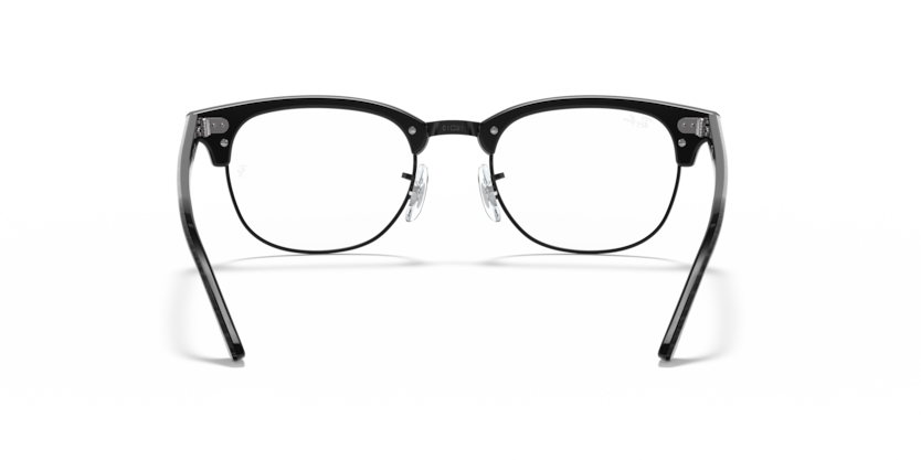 
                  
                    RAY BAN RB 5154 8049 Clubmaster
                  
                