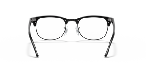 
                  
                    RAY BAN RB 5154 8049 Clubmaster
                  
                