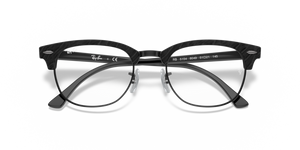 
                  
                    RAY BAN RB 5154 8049 Clubmaster
                  
                