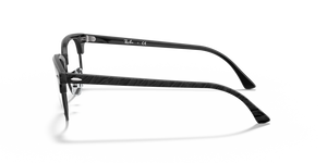 
                  
                    RAY BAN RB 5154 8049 Clubmaster
                  
                