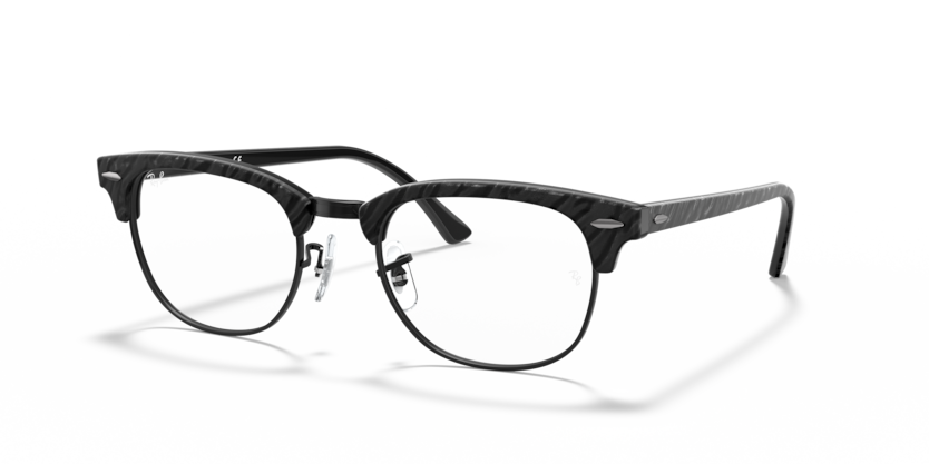 RAY BAN RB 5154 8049 Clubmaster