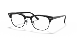 
                  
                    RAY BAN RB 5154 8049 Clubmaster
                  
                