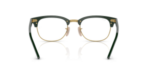 
                  
                    RAY BAN RB 5154 8233 Clubmaster
                  
                