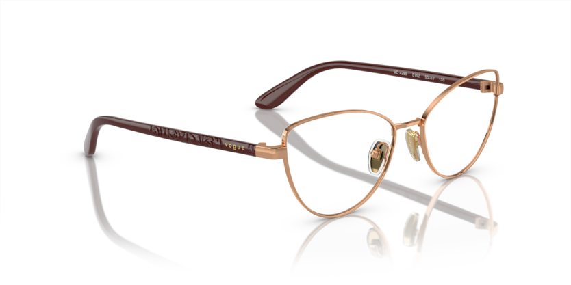 
                  
                    VOGUE VO 4285 5152
                  
                