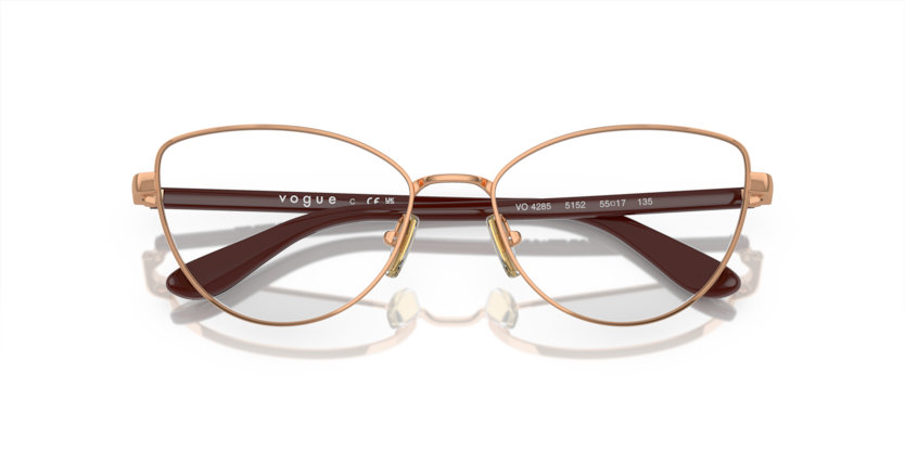 
                  
                    VOGUE VO 4285 5152
                  
                
