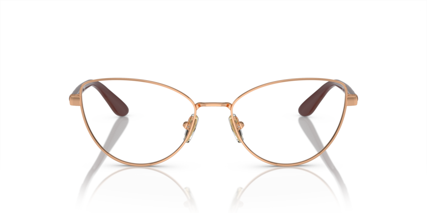 
                  
                    VOGUE VO 4285 5152
                  
                