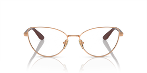 
                  
                    VOGUE VO 4285 5152
                  
                