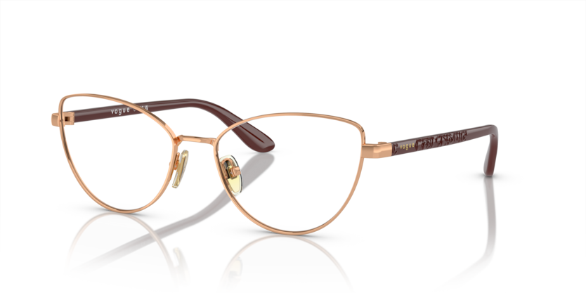 VOGUE VO 4285 5152