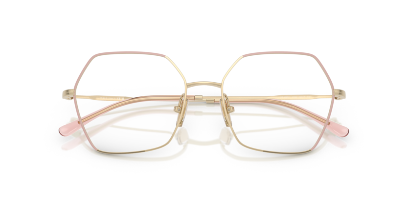 
                  
                    VOGUE VO 4297T 5193
                  
                