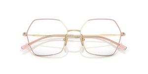 
                  
                    VOGUE VO 4297T 5193
                  
                