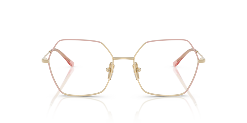 
                  
                    VOGUE VO 4297T 5193
                  
                