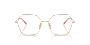 
                  
                    VOGUE VO 4297T 5193
                  
                
