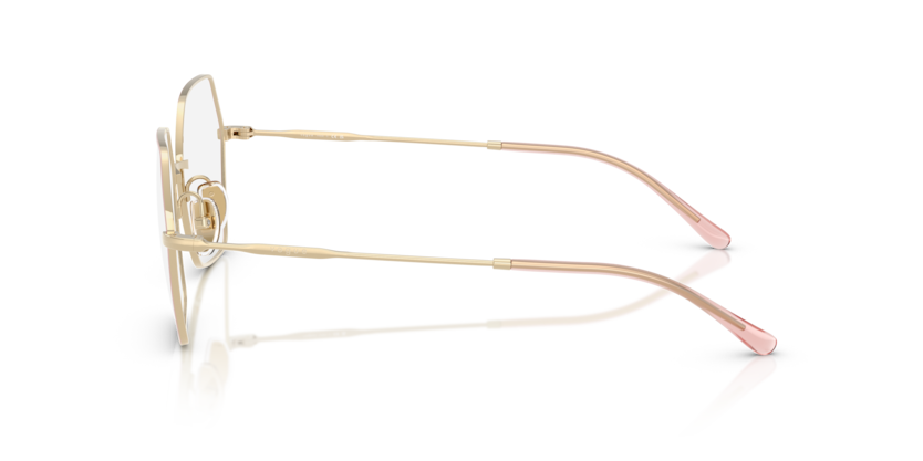 
                  
                    VOGUE VO 4297T 5193
                  
                