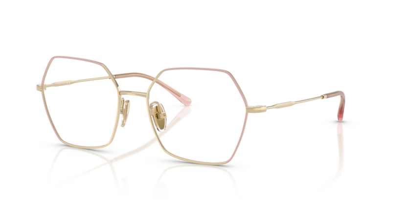 VOGUE VO 4297T 5193