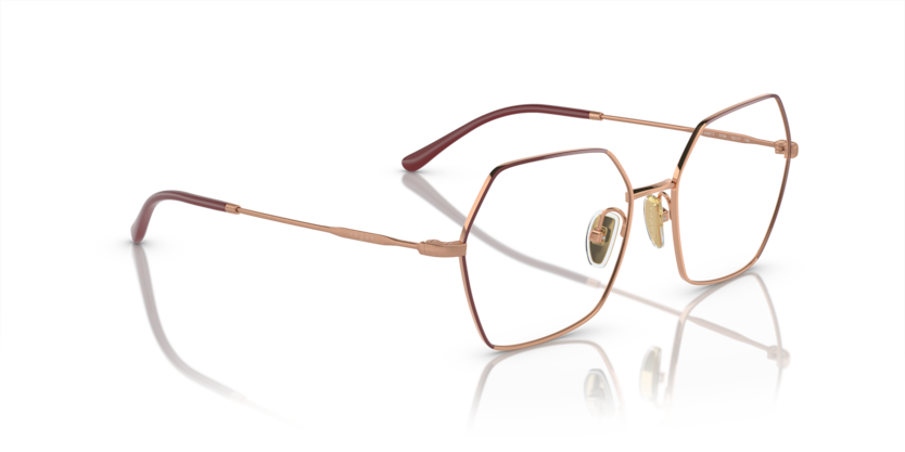 
                  
                    VOGUE VO 4297T	5194
                  
                