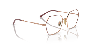
                  
                    VOGUE VO 4297T	5194
                  
                